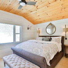 cabin
