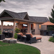 Cabana