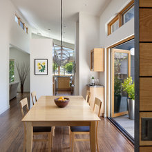 Dining Room Ideas