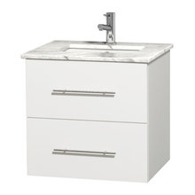 Bathroom Ideas
