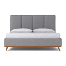 Bedroom Ideas