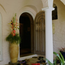decor