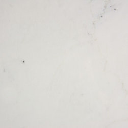 Granite Inventory Slabs - Products