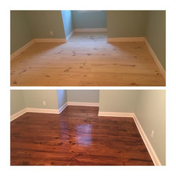 Mountain View Flooring Savannah Ga Us 31419