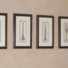 webuser_3598595's ideas