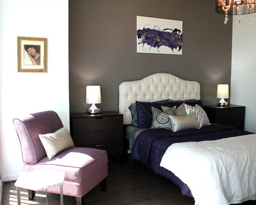 Sherwin Williams Mink  Design  Ideas  Remodel Pictures Houzz