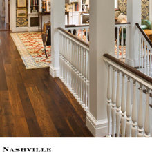 210 GF - Flooring