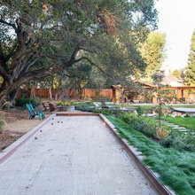 Bocce