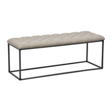 furniture - benches