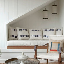 Familyroom