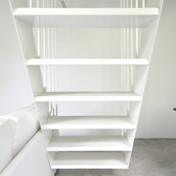 MINI LOFT PARIOLI