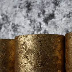 ENCHANTED Collection by Vahallan - Paint And Wall Covering Supplies