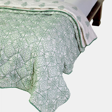 Modern Bedding