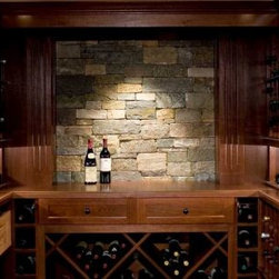 Stone Veneer - Products
