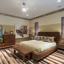 Bedroom Ideas