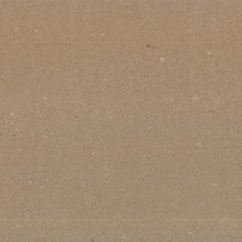 Basement Countertop