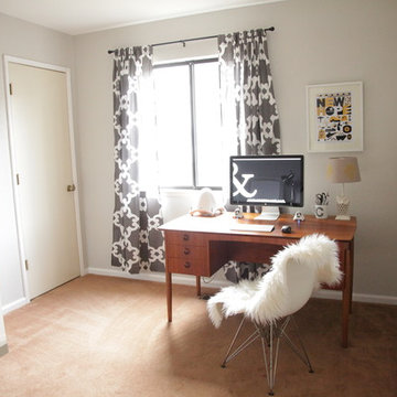 My Office