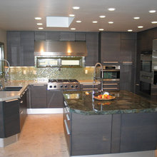 Blackthorn-Kitchen