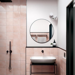 Habitat - Products