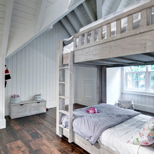 kiddies bedroom 2