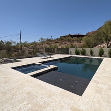 swimmingpool