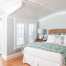 Master Bedroom ideas