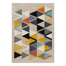 Entryway runner
