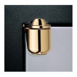2R Hinge by AGB - Hinges