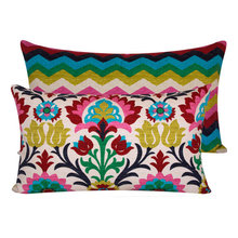pillow