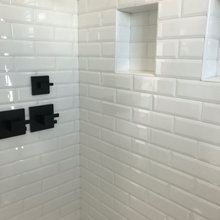 PPP Guest Bath