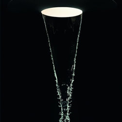 Showers - Shower Heads & Shower Body Jets