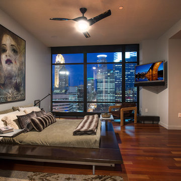 201 S 11th St Unit 2320