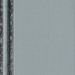 Aquasphere, Black Glaze - Products