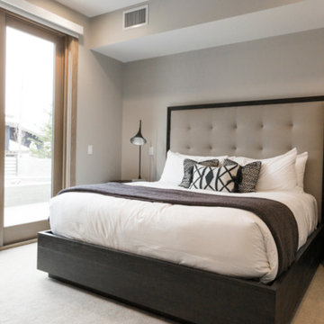 Stein Eriksen Residences - Unit 414