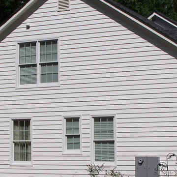 Roofing North Babylon NY Contractor Repair Replace