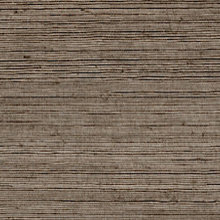 floor tiles