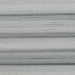 Marble - Products