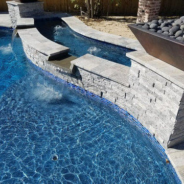 Private Homeowner - Gulf Breeze Proper