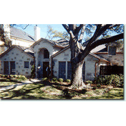 Classic Copper Gallery - Outdoor Products