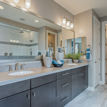 Phoenix, Arizona | The Lakes at Rancho El Dorado – Villagio Castellano Owner’s B