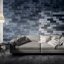 Diesel Living Tiles - Wall & Floor Tiles
