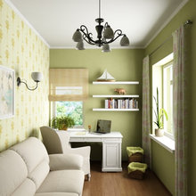 Office / Den Space