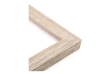 Birch