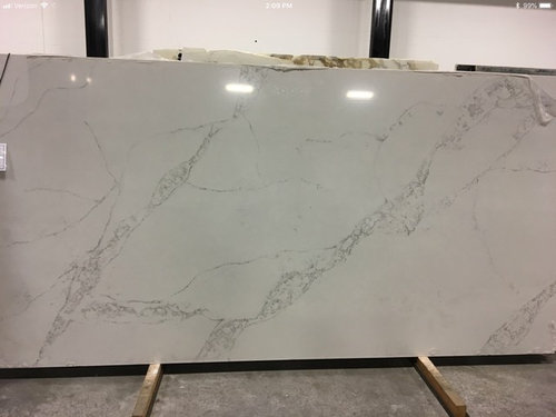Timeless Countertops