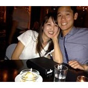 Vincent Wong's photo