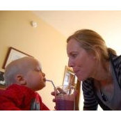 Aimee Alexander's photo