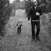Scott Orr's photo