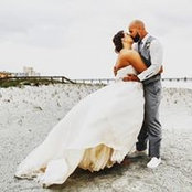 Tyler Snell's photo