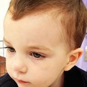 Shannon Kellenberger's photo