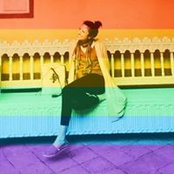 Elle Fars foto